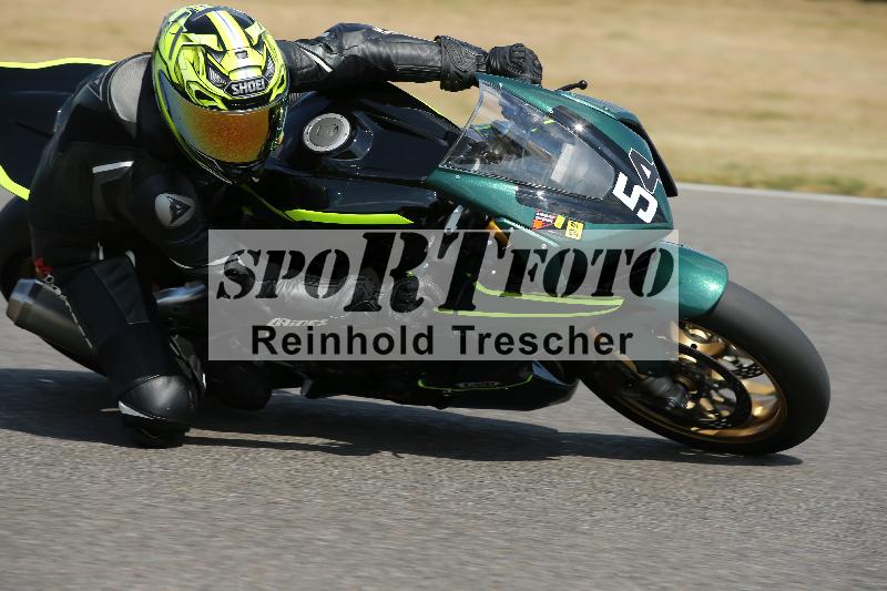 /Archiv-2023/30 06.06.2023 Speer Racing ADR/Gruppe gelb/54